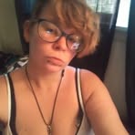Christina M McInvale - Facebook