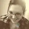 christymcinvale - @christymcinvale - TikTok