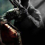 </ mckanechris >_ - @mckanechris - Instagram