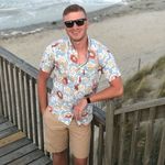 Chris McKane - @chrismckane - Instagram