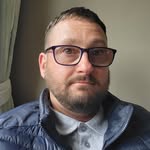 Chris McKane - @christoff_christofferson - Instagram