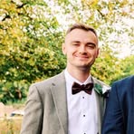 Chris Mckane - Facebook