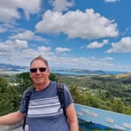 Chris McKane - Facebook