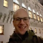 Chris McKane - @chris.mckane1 - Instagram