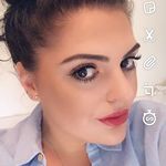 Christina Elisabeth Mckane - @christinaelisabethmckane - Instagram