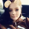 Christina Mckane - @christinamckane0 - TikTok