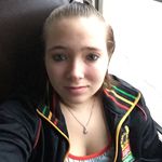 Christina Mckane - @christina.mckane.58 - Instagram
