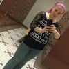 Christina Mckane - @christinamckane - TikTok