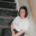 Christine Mc Kane - @mckane_chris_74 - Instagram
