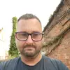 Christoff - @chrismckane4 - TikTok