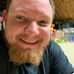 Chris Mckaskle - Facebook