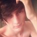 Chris Mckaskle - Facebook