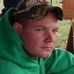 Chris McKaskle - Facebook