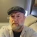 Chris McKaskle - Facebook