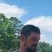 Chris McKaskle - Facebook