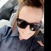 Chrissy Mck - @chrissy_mckaskle - TikTok