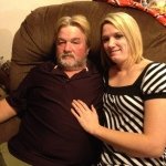 Chrissy Mckaskle - @abairs_girl - Instagram