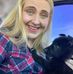 Christina McKaskle - Facebook