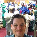 Christopher Mckaskle - @christophermckaskle - Instagram