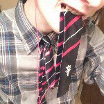 Christopher Mckaskle - @ikutto - Instagram