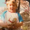 Chris - @chrismmckeever - TikTok