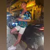 Chris_mckeever11 - @chris_mckeever11 - TikTok