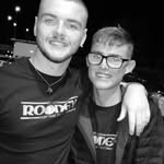 Chris_mckeever11 - @chris_mckeever11 - Instagram