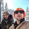 Chris McKeever925 - @ctopher89 - TikTok