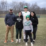 Chris McKeever - @mckeever84 - Instagram