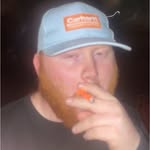 Chris Mckeever - @mckeever.chris - Instagram
