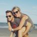 Chris McKeever - Facebook