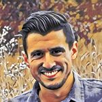 Chris McKeever - @chr15_mckeever - Instagram