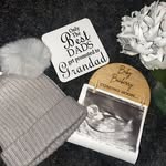Chris Mckeever - @cmck66 - Instagram