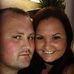 Chris Mckeever - Facebook