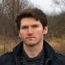 Chris McKeever - Facebook