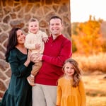 Chris McKeever - @hokiecmac - Instagram