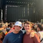 Chris McKeever - @chrismckeever_ - Instagram