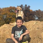Chris McKeever - @chris.mckeever3 - Instagram