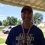 Chris McKeever - @chris.mckeever - Instagram