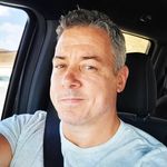 Chris McKeever - @chris.mckeever.91 - Instagram