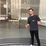 Chris McKeever - @cm.rand - Instagram