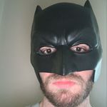 Chris McKeever - @ralphplsg0 - Instagram