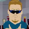 Chris McKeever - @chrismckeever6 - TikTok