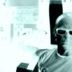 chris mckeever - @zebulonsjr - Instagram