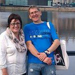Chris Mckeever - @chrismckeeverlivecouk - Instagram