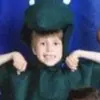 Christian McKeever - @christian_mckeever21 - TikTok