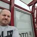 Christopher McKeever - Facebook