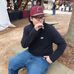Christopher Mckeever - Facebook