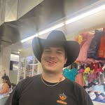 Christopher Mckeever - @chris_mckeever - Instagram
