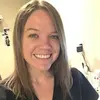 Christy Mckeever - @christymckeever - TikTok